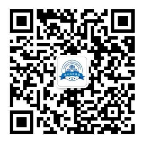 微信号：ybyls001