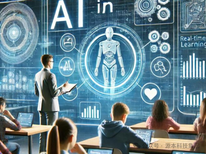 Ebpay科技-本科生掌握大数据、云原生、AI-竞赛保研求职的“超车秘籍”来了！